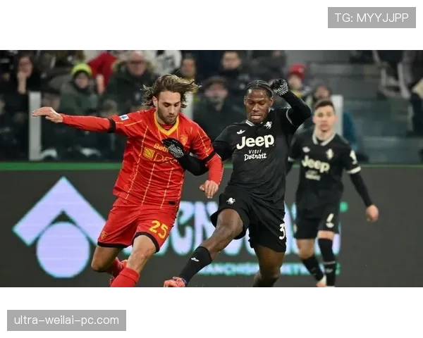 乔纳森·戴维如何以低波动进球输出实现稳定高效