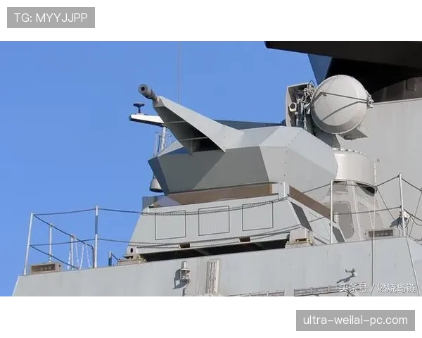 保利尼奥前插直塞如何升级为撕开防线的关键武器？