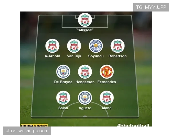 B费与德布劳内传球影响力的分化：效率、机制与角色限制的对比分析