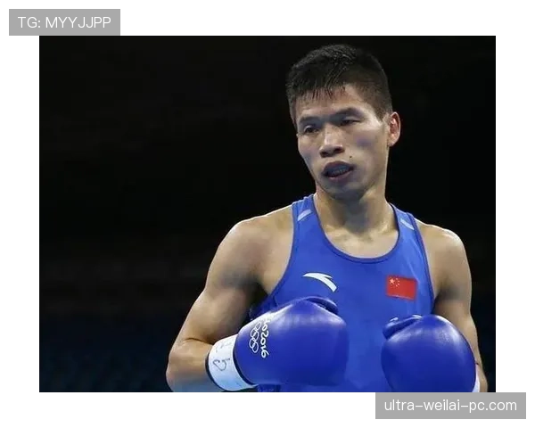 为什么裁判的判罚尺度总在变？规则允许“弹性执法”吗？