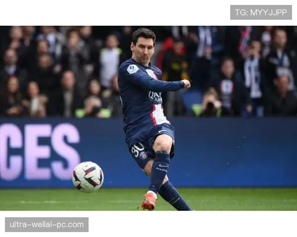 任意球距离规则，防守球员须与球保持9.15米