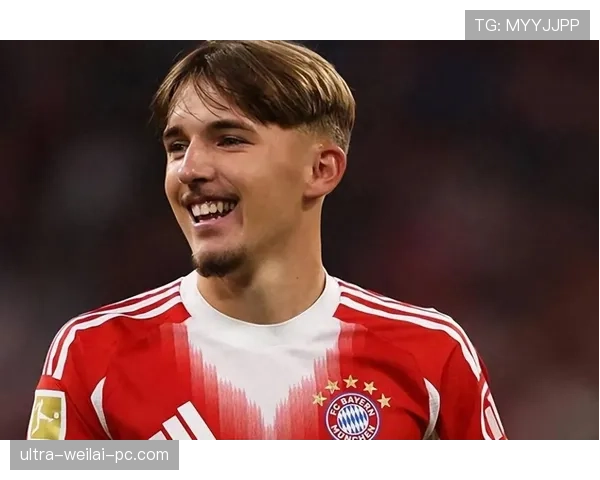 基米希回撤主导中场：直塞能力如何撕开防线并接管出球？