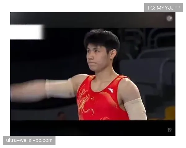 刘洋梦游般早起训练，日常明明像个宅男比赛却炸裂全场！