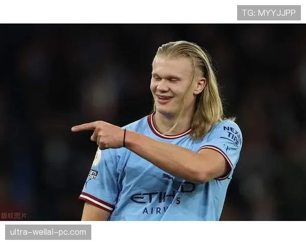 哈兰德今天又在豪车里开会，这生活比电视剧都精彩！