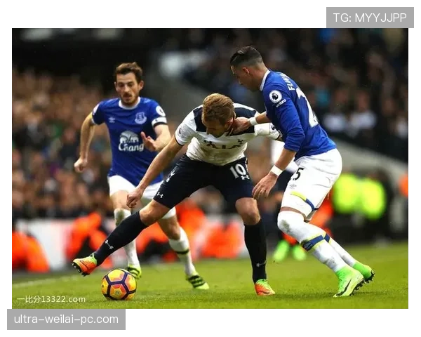 奥尔莫高位压迫的战术价值与执行机制解析