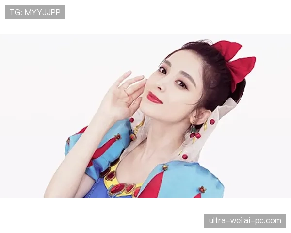 古力这日常一个破次元，赛场上严肃得像个冰山，真没人想到他私底下居然这么会逗人笑