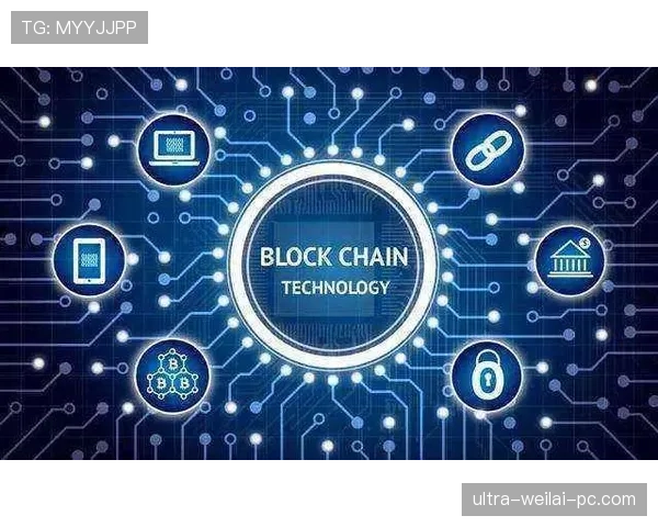 奥纳丘英超首球背后：状态回暖如何驱动其表现稳健？