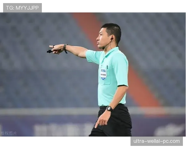 干扰对方视线算犯规吗？规则如何界定“非身体接触式”防守动作