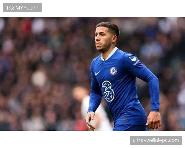 恩佐高位抢断如何提升球队反击效率？