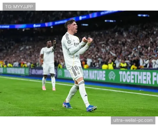 巴尔韦德与贝林厄姆：皇马中场核心的角色定位与战术价值差异解析