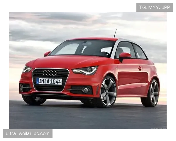 汪周雨居然没人注意他每天早晨都是豪车接送，跟大明星似的咋回事？