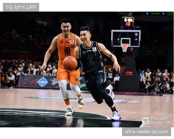 林书豪训练完还自己煮藜麦饭，这自律我真看傻了