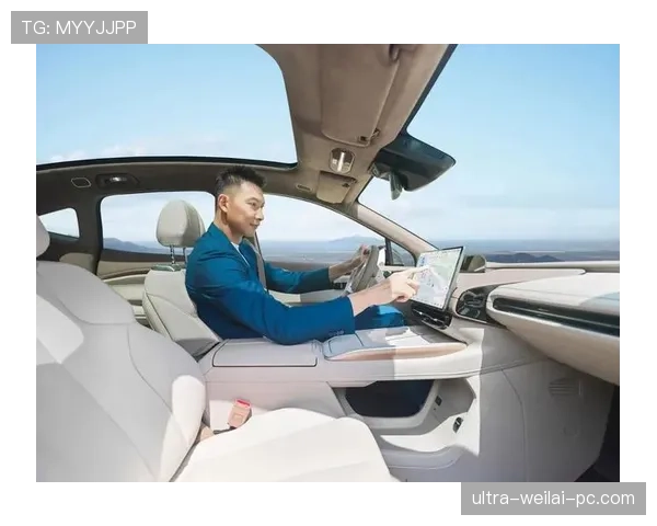 易建联又换豪车了？这生活真不是一般人过得起！