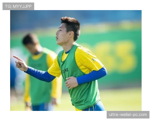 点球时门将离线，裁判该如何判罚？规则全解析