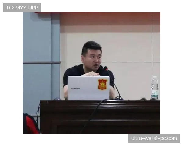 篮球裁判判罚流程深度解析：从违例到宣判的全过程