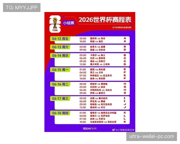 瑞典冲击2026世界杯赛程前瞻：能否突围晋级美加墨？