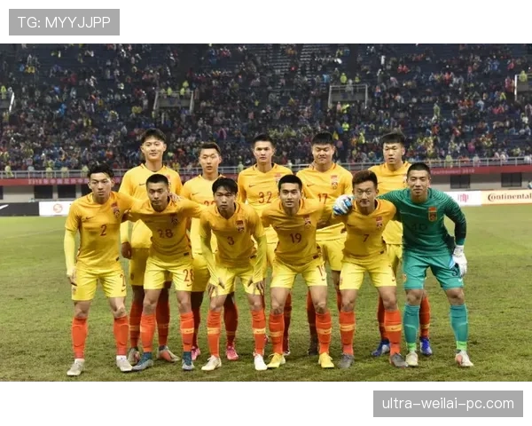 若昂·戈麦斯连续3场制造威胁，边路传中能力压制同位置后卫