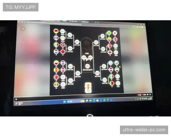 2026世界杯完整版晋级判断详解