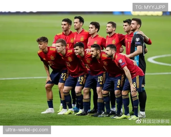 西班牙2026世界杯能否重现黄金一代辉煌 斗牛士军团新老交替关键战