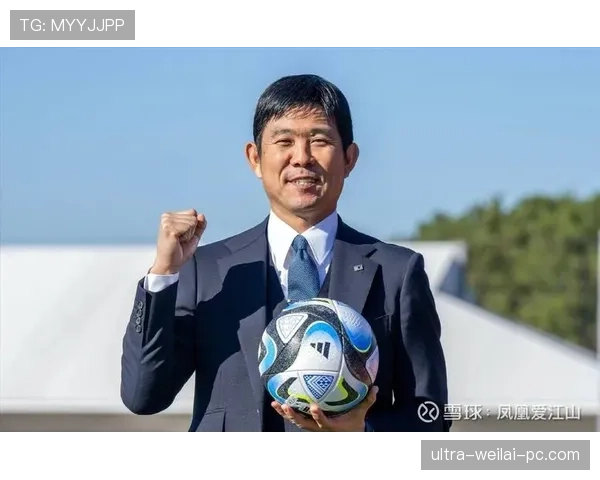 日本队2026世界杯阵容预测：森保一能否打造亚洲最强十一人