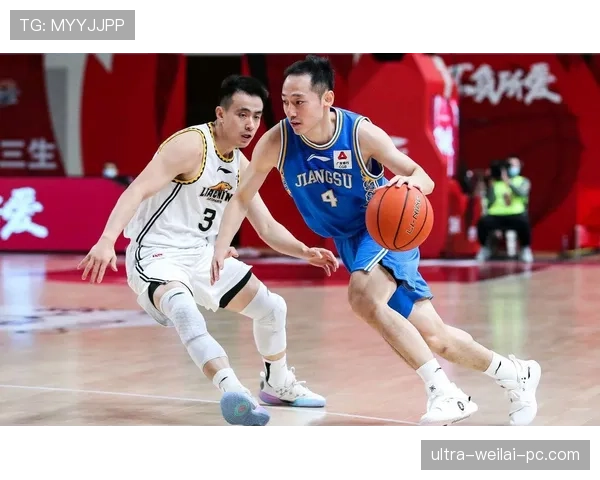 L组三大焦点对决提前看