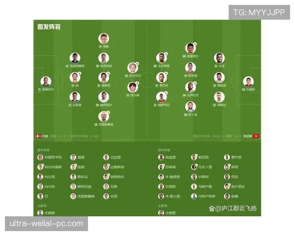 突尼斯0-4日本出局,斯希里和球队中场为何失控 突尼斯0-4日本出局,斯希里和球队中场为何失控